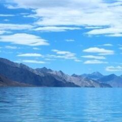 インド占星術 対面鑑定会 2025年12月21日(日) 東…