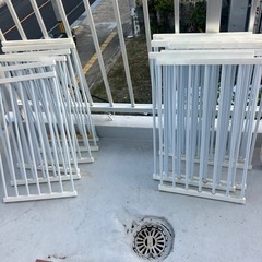 ワンチャンゲージの画像