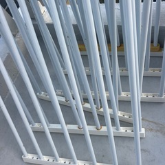 ワンチャンゲージの画像