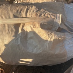 フレコンバックトンバッグの画像