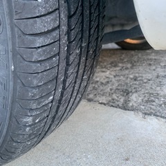 HA25v mt h22の画像