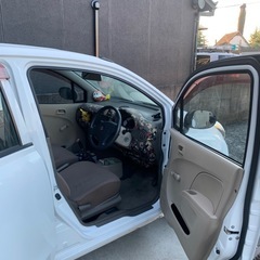 HA25v mt h22の画像