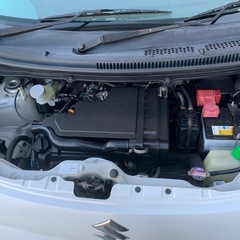 HA25v mt h22の画像