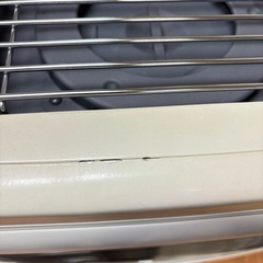 
サンポットKSH-709KC K 2012年製の画像