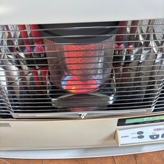 
サンポットKSH-709KC K 2012年製の画像