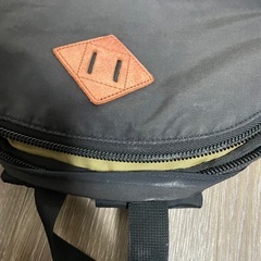 ケルティ　リュックの画像