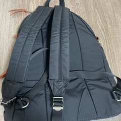 ケルティ　リュックの画像