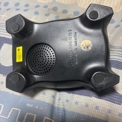 じゃんくジャンクプロジェクター？？リモコンなしの画像