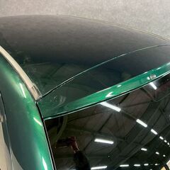 ミラジーノ ミニライト 車検９年１１月まで 乗って帰れます の画像