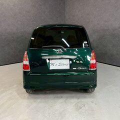 ミラジーノ ミニライト 車検９年１１月まで 乗って帰れます の画像