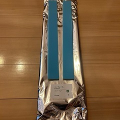 ニーブレース　M　アルケアの画像