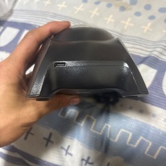 じゃんくジャンクプロジェクター？？リモコンなしの画像