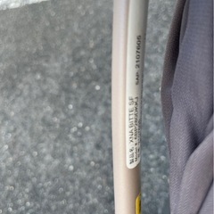 APRICA ベビーカー　AB型の画像