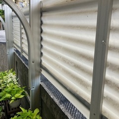 ポート　ヒサシの画像