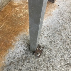 ポート　ヒサシの画像