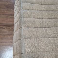 フランスベッド社製・ソファーベッド・スイミーシリーズの画像