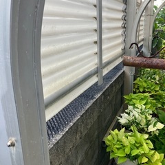 ポート　ヒサシの画像