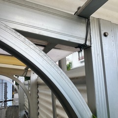 ポート　ヒサシの画像