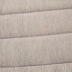 フランスベッド社製・ソファーベッド・スイミーシリーズの画像