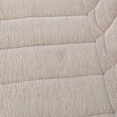 フランスベッド社製・ソファーベッド・スイミーシリーズの画像