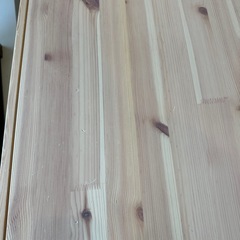 IKEA トロファスト　本体のみの画像