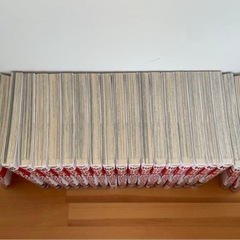 炎炎ノ消防隊　　の画像