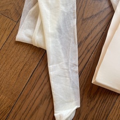 レギンスの画像