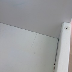 ほんだな本棚の画像