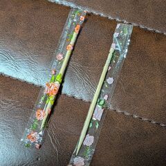 個包装 爪楊枝（つまようじの画像