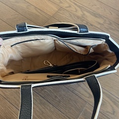 ハンドバッグ それは今日だけの画像