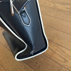 ハンドバッグ それは今日だけの画像