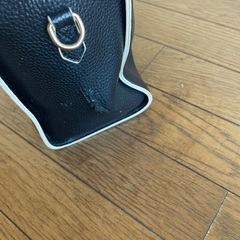 ハンドバッグ それは今日だけの画像