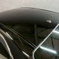 クラウン アスリート　６０ｔｈスペシャルエディション 車検９年６月までの画像