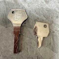 スロット“とある科学の超電磁砲〜レールガン”の画像