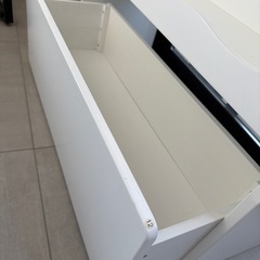 ほんだな本棚の画像