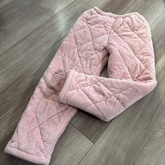 パジャマの画像