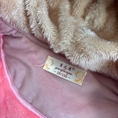 パジャマの画像