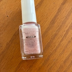 ネイルカラー 2本セットの画像