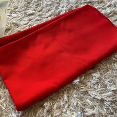 クリスマスツリー　飾り　缶などセットの画像