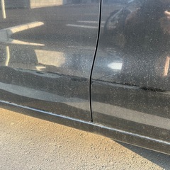 最終売切り！ワゴンR すぐ乗れる！車両令和9年8月まで！の画像