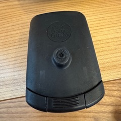 ドルチェグスト エスペルタの画像