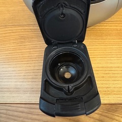 ドルチェグスト エスペルタの画像