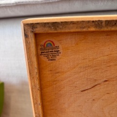 グリムス　パルテルキューブの画像