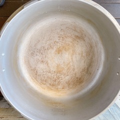 【中古品】服部工業 業務用 圧力式 無浸漬炊飯器（約4升）GPC-50 LPガスの画像