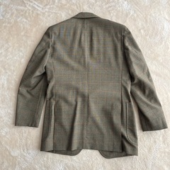 新品トゥモローランドTOMORROWLAND ジャケット Martin Sonsの画像