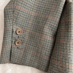 新品トゥモローランドTOMORROWLAND ジャケット Martin Sonsの画像