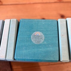 グリムス　アーチレインボーの画像