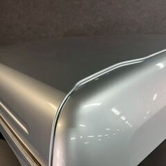 ハイゼットカーゴ クルーズターボ 車検８年５月まで 乗って帰れます の画像