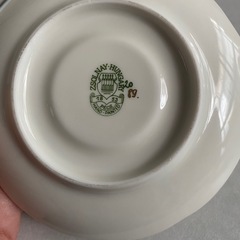 生活雑貨 食器 コーヒー、ティーの画像