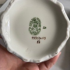 生活雑貨 食器 コーヒー、ティーの画像